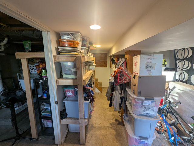 1075 Gratz Road, Owenton, KY 40359