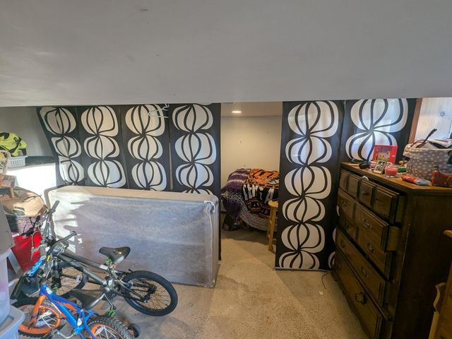 1075 Gratz Road, Owenton, KY 40359