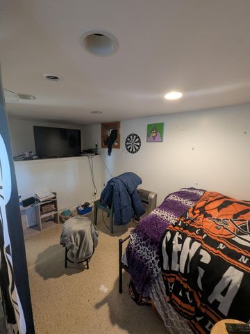 1075 Gratz Road, Owenton, KY 40359