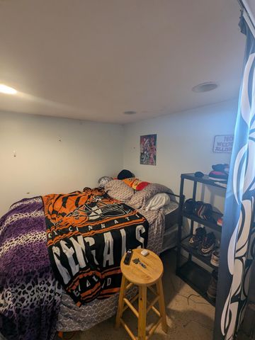 1075 Gratz Road, Owenton, KY 40359