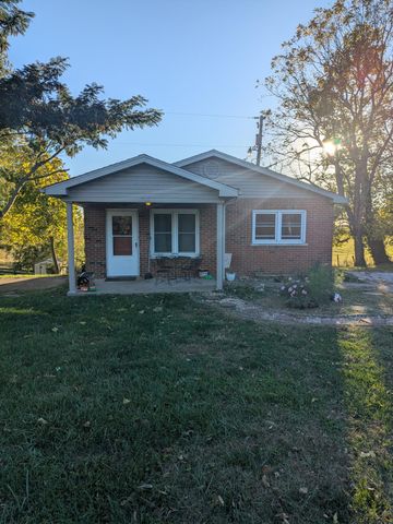 1075 Gratz Road, Owenton, KY 40359