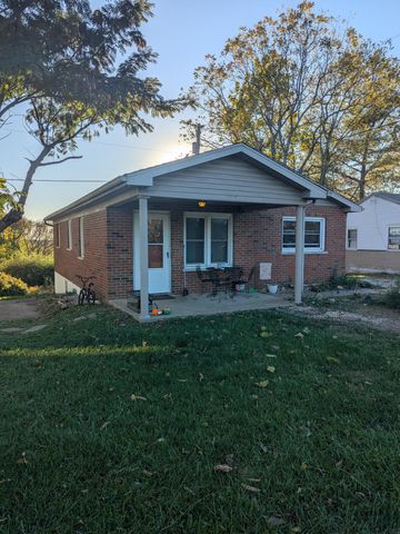 1075 Gratz Road, Owenton, KY 40359