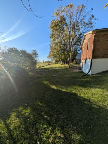 1075 Gratz Road, Owenton, KY 40359