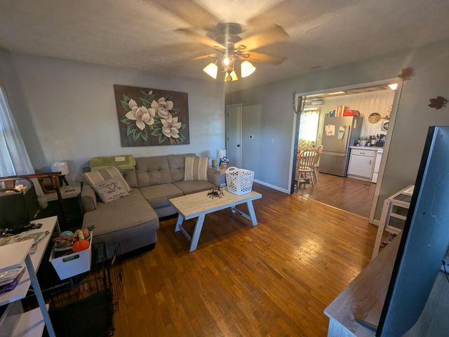 1075 Gratz Road, Owenton, KY 40359