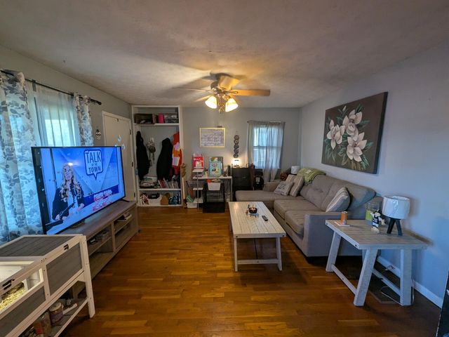 1075 Gratz Road, Owenton, KY 40359