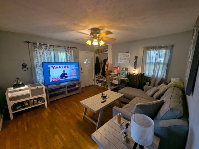 1075 Gratz Road, Owenton, KY 40359