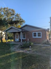 1075 Gratz Road, Owenton, KY 40359