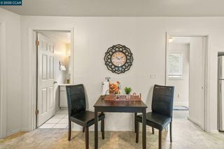 220 220 Nigh St, Vallejo, CA 94590