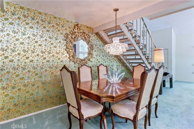 2359 Via Mariposa E C, Laguna Woods, CA 92637