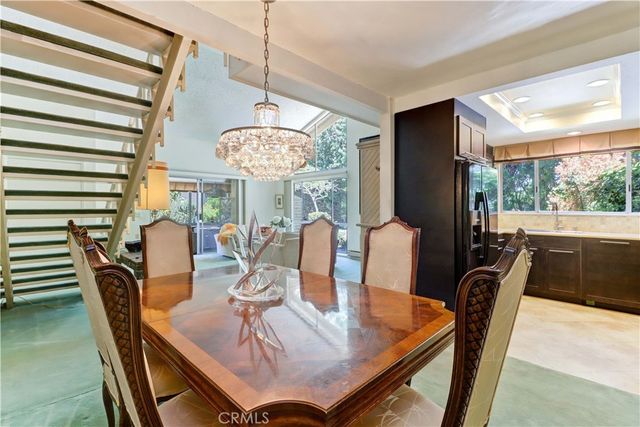 2359 Via Mariposa E C, Laguna Woods, CA 92637