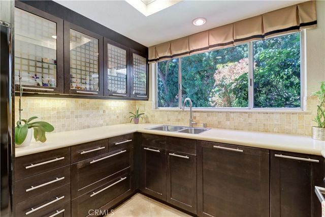 2359 Via Mariposa E C, Laguna Woods, CA 92637