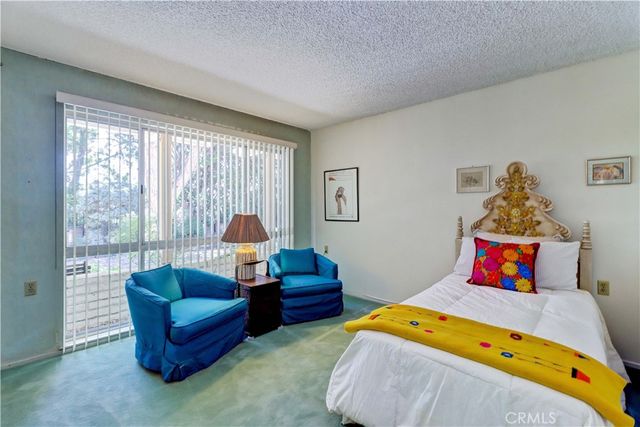 2359 Via Mariposa E C, Laguna Woods, CA 92637