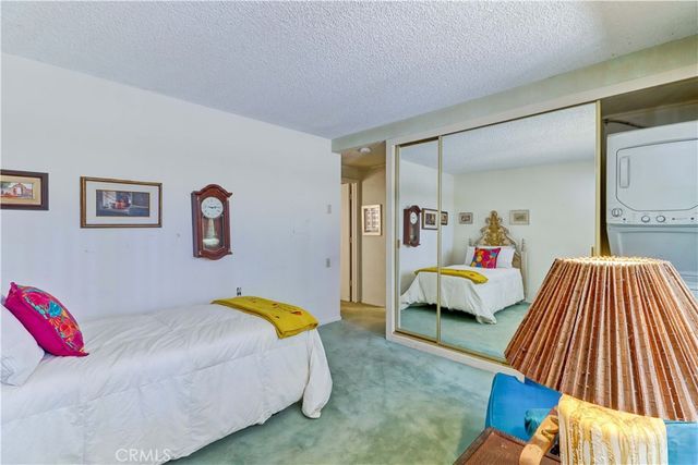 2359 Via Mariposa E C, Laguna Woods, CA 92637