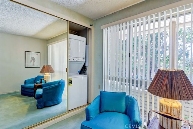 2359 Via Mariposa E C, Laguna Woods, CA 92637
