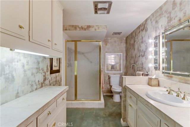 2359 Via Mariposa E C, Laguna Woods, CA 92637