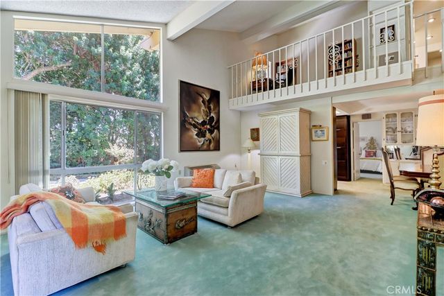 2359 Via Mariposa E C, Laguna Woods, CA 92637