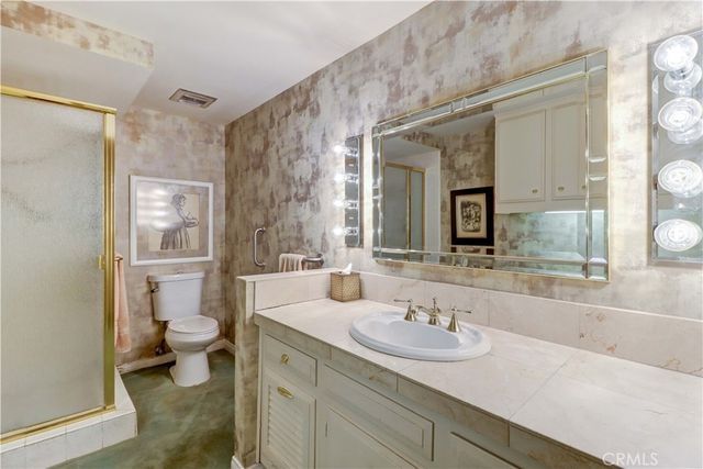 2359 Via Mariposa E C, Laguna Woods, CA 92637