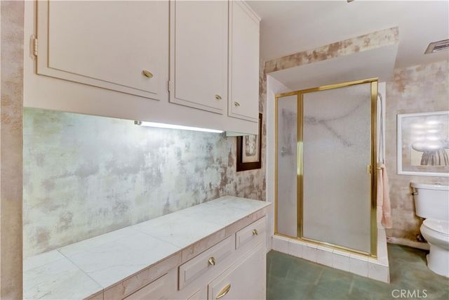 2359 Via Mariposa E C, Laguna Woods, CA 92637