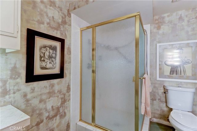 2359 Via Mariposa E C, Laguna Woods, CA 92637