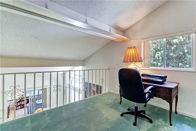 2359 Via Mariposa E C, Laguna Woods, CA 92637