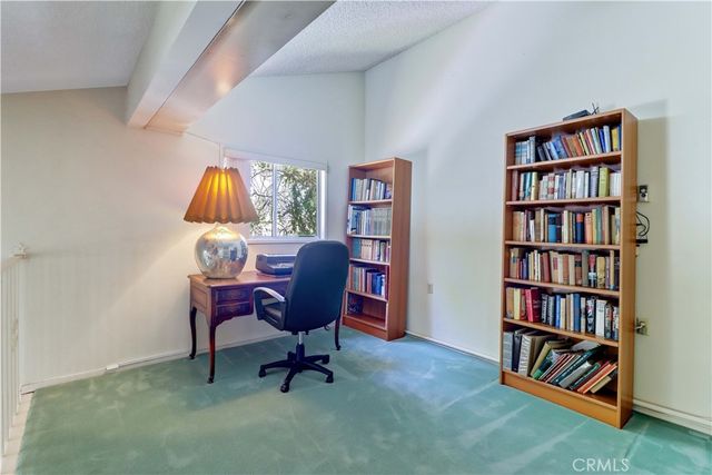 2359 Via Mariposa E C, Laguna Woods, CA 92637