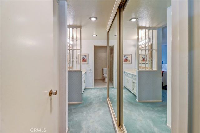 2359 Via Mariposa E C, Laguna Woods, CA 92637