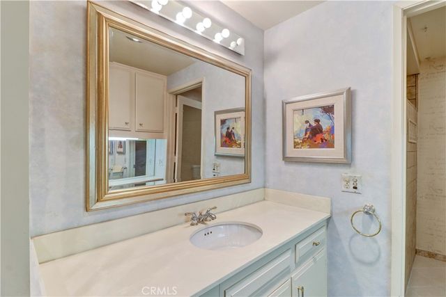 2359 Via Mariposa E C, Laguna Woods, CA 92637