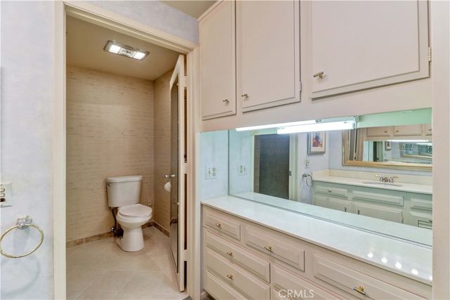 2359 Via Mariposa E C, Laguna Woods, CA 92637