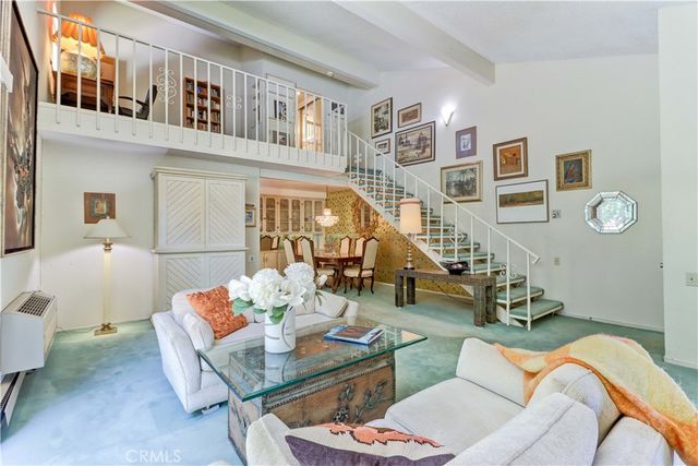 2359 Via Mariposa E C, Laguna Woods, CA 92637