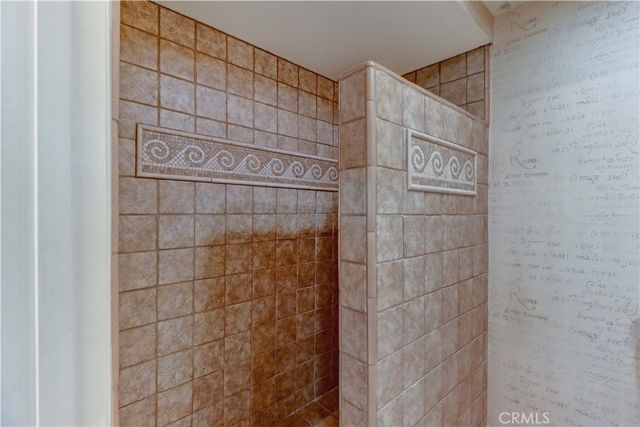 2359 Via Mariposa E C, Laguna Woods, CA 92637