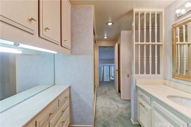 2359 Via Mariposa E C, Laguna Woods, CA 92637