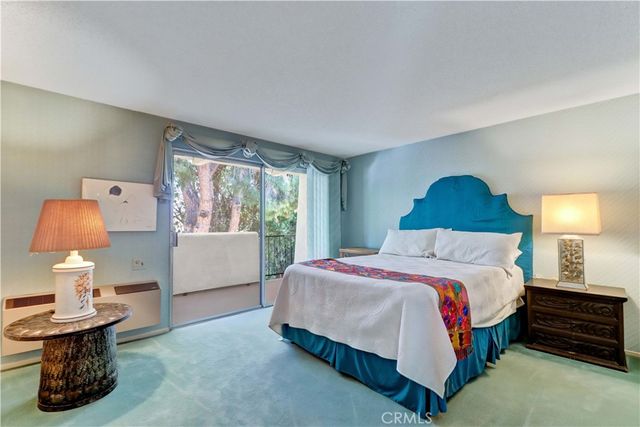 2359 Via Mariposa E C, Laguna Woods, CA 92637