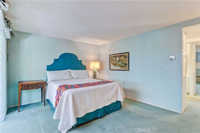2359 Via Mariposa E C, Laguna Woods, CA 92637