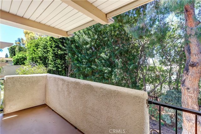 2359 Via Mariposa E C, Laguna Woods, CA 92637