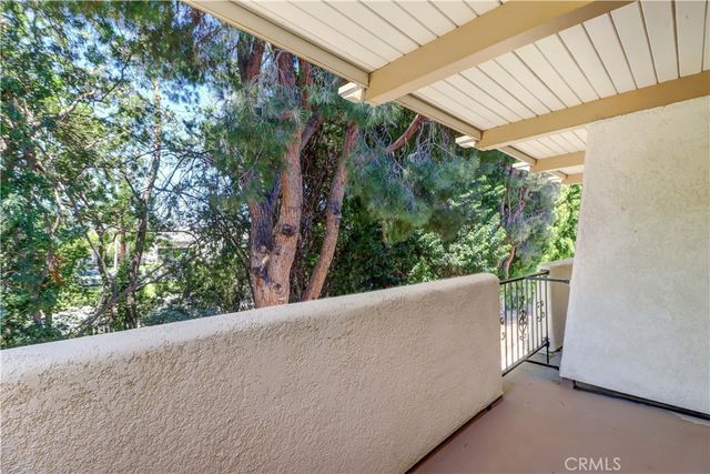 2359 Via Mariposa E C, Laguna Woods, CA 92637