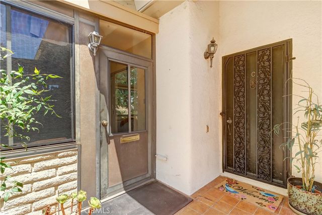 2359 Via Mariposa E C, Laguna Woods, CA 92637