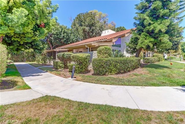 2359 Via Mariposa E C, Laguna Woods, CA 92637