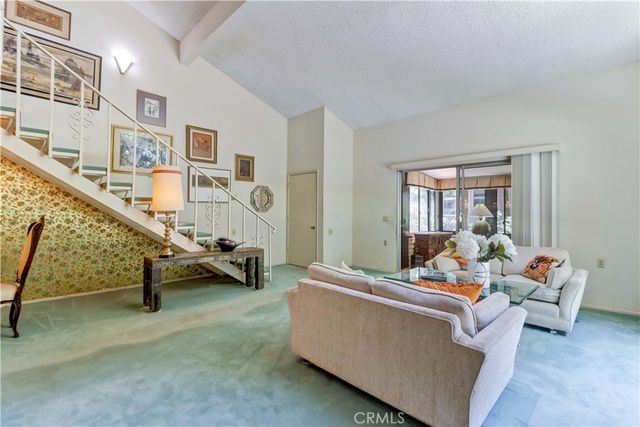 2359 Via Mariposa E C, Laguna Woods, CA 92637