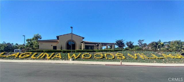 2359 Via Mariposa E C, Laguna Woods, CA 92637