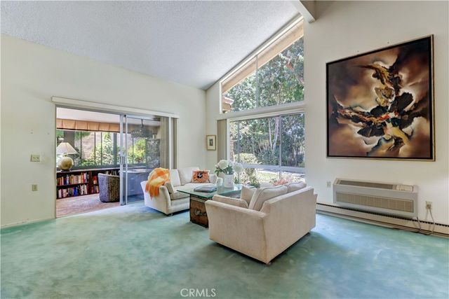 2359 Via Mariposa E C, Laguna Woods, CA 92637