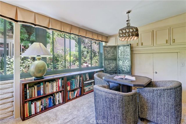 2359 Via Mariposa E C, Laguna Woods, CA 92637