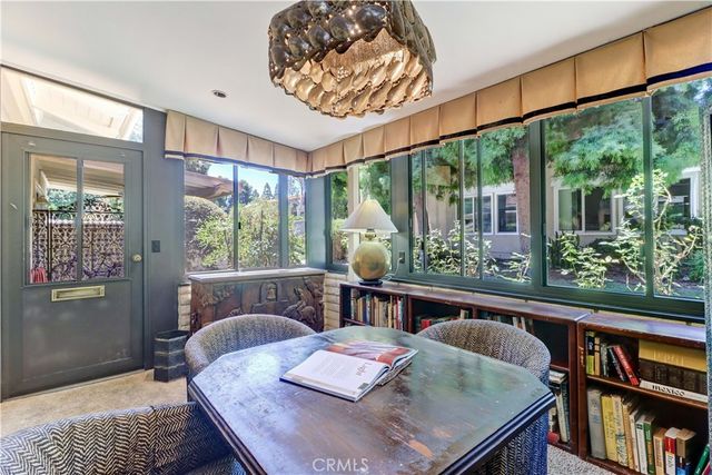 2359 Via Mariposa E C, Laguna Woods, CA 92637