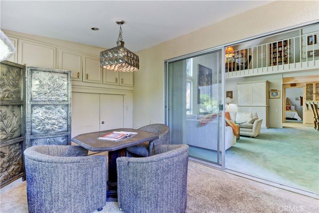 2359 Via Mariposa E C, Laguna Woods, CA 92637