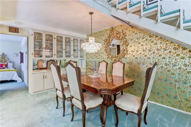 2359 Via Mariposa E C, Laguna Woods, CA 92637