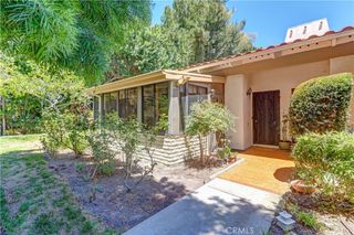 2359 Via Mariposa E C, Laguna Woods, CA 92637