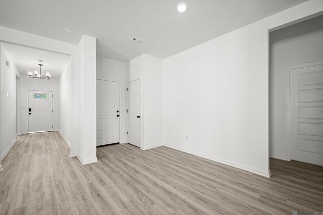 15521 Rocco Drive, Baker, LA 70714