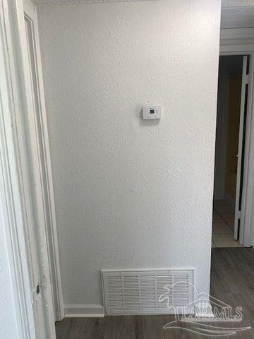 34 Besma Dr, Pensacola, FL 32506