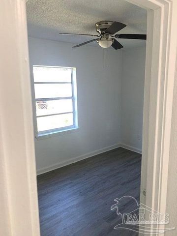 34 Besma Dr, Pensacola, FL 32506