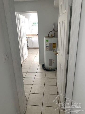 34 Besma Dr, Pensacola, FL 32506