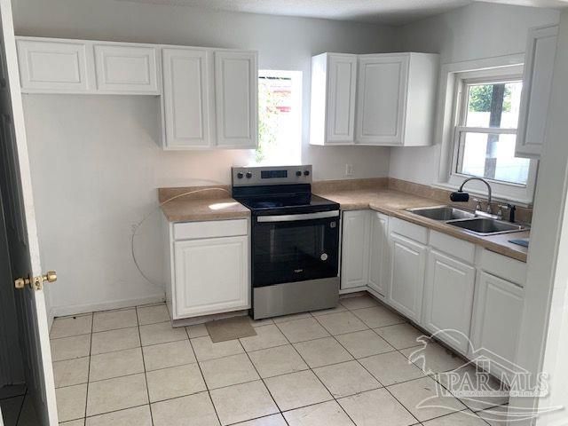 34 Besma Dr, Pensacola, FL 32506